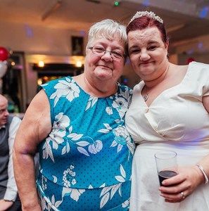 Meet your Posher, Victoria